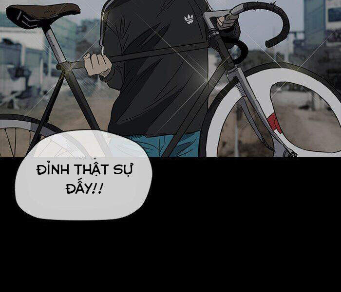 Thể Thao Cực Hạn Chap 156 - Next Chap 157