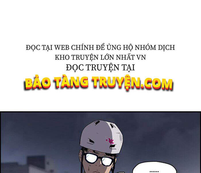 Thể Thao Cực Hạn Chap 156 - Next Chap 157