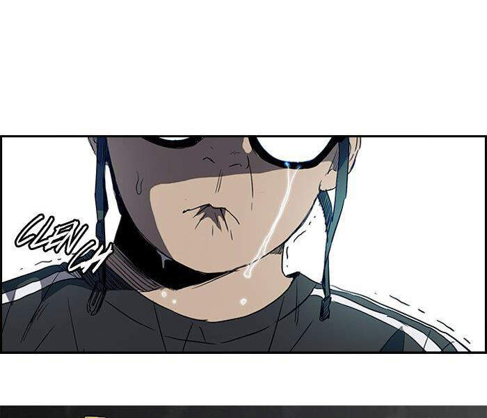 Thể Thao Cực Hạn Chap 156 - Next Chap 157