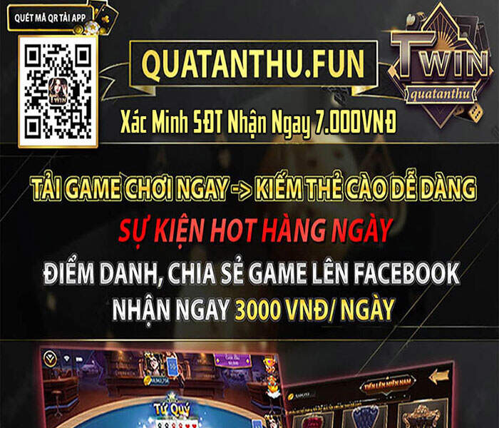 Thể Thao Cực Hạn Chap 156 - Next Chap 157