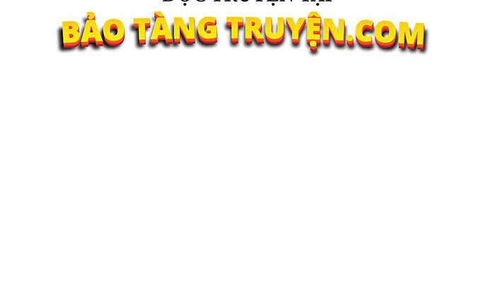 Thể Thao Cực Hạn Chap 156 - Next Chap 157