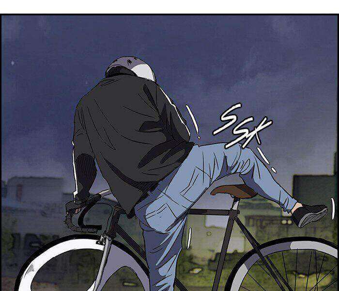 Thể Thao Cực Hạn Chap 156 - Next Chap 157