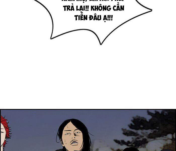 Thể Thao Cực Hạn Chap 156 - Next Chap 157