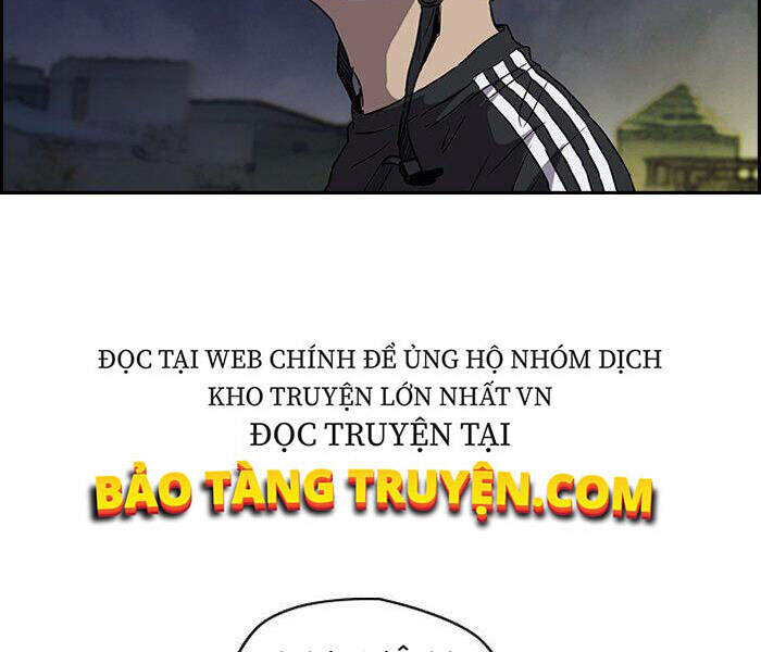 Thể Thao Cực Hạn Chap 156 - Next Chap 157