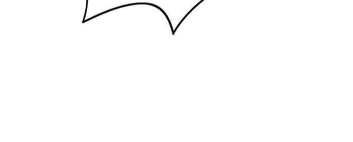 Thể Thao Cực Hạn Chap 156 - Next Chap 157