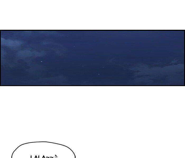 Thể Thao Cực Hạn Chap 156 - Next Chap 157