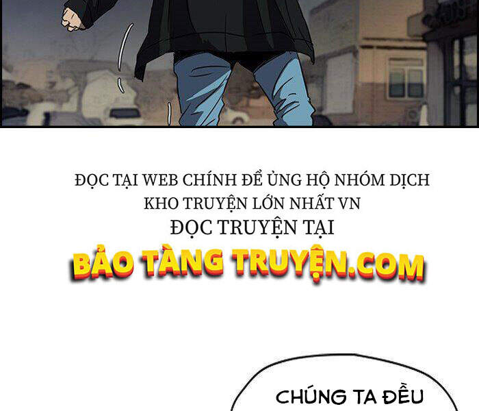 Thể Thao Cực Hạn Chap 156 - Next Chap 157