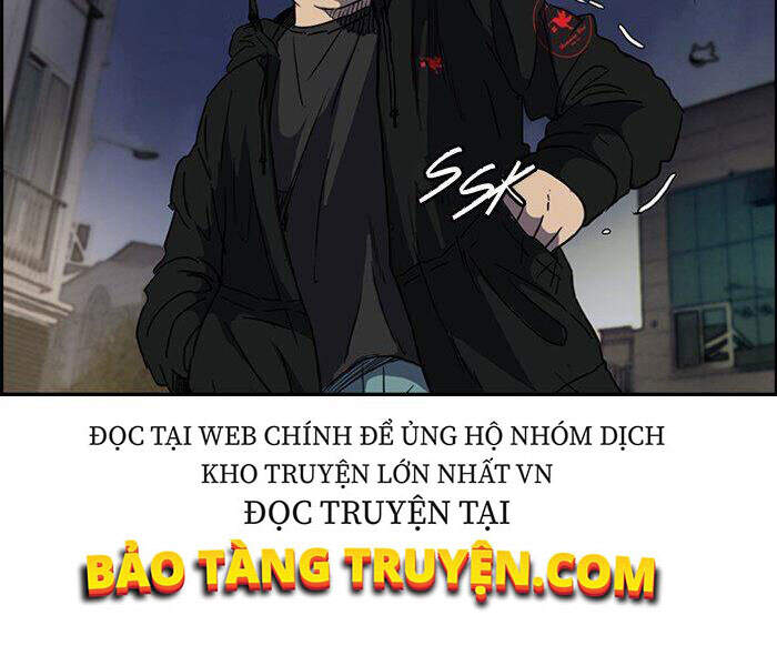 Thể Thao Cực Hạn Chap 156 - Next Chap 157