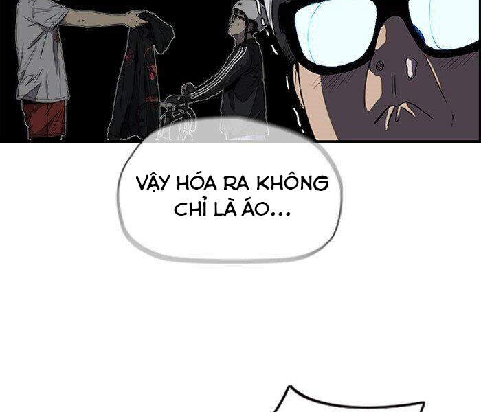 Thể Thao Cực Hạn Chap 156 - Next Chap 157