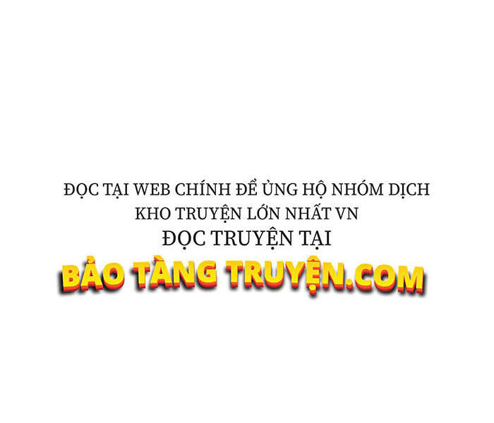 Thể Thao Cực Hạn Chap 156 - Next Chap 157
