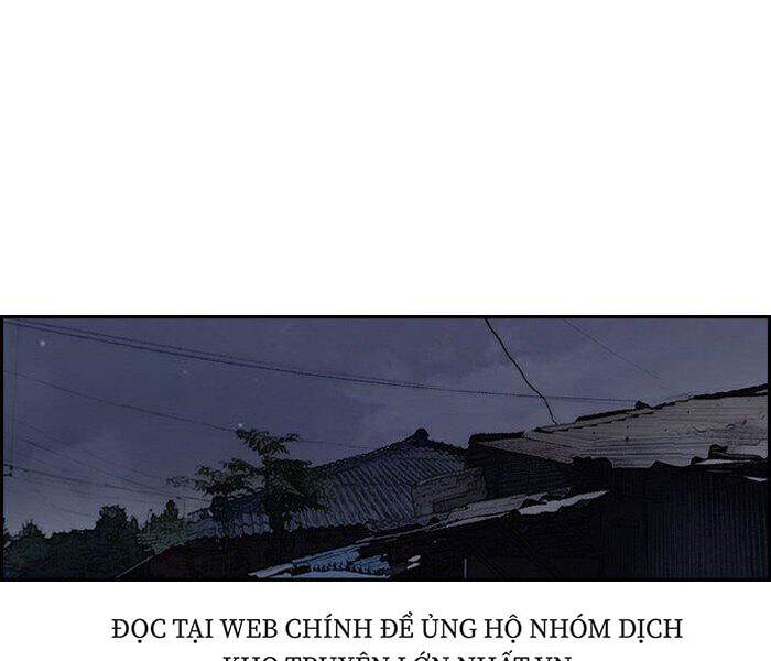 Thể Thao Cực Hạn Chap 156 - Next Chap 157