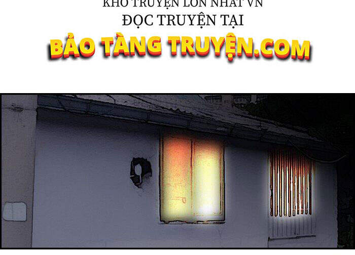 Thể Thao Cực Hạn Chap 156 - Next Chap 157