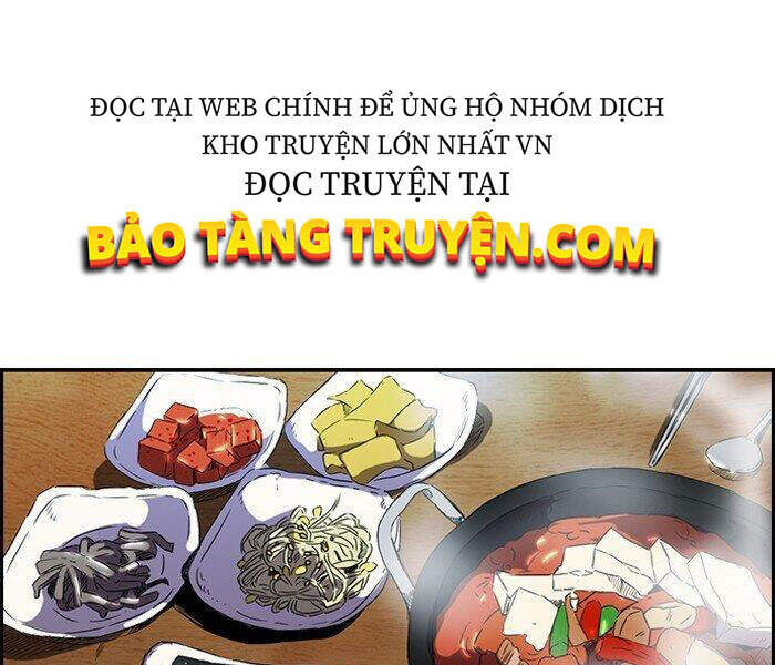 Thể Thao Cực Hạn Chap 156 - Next Chap 157