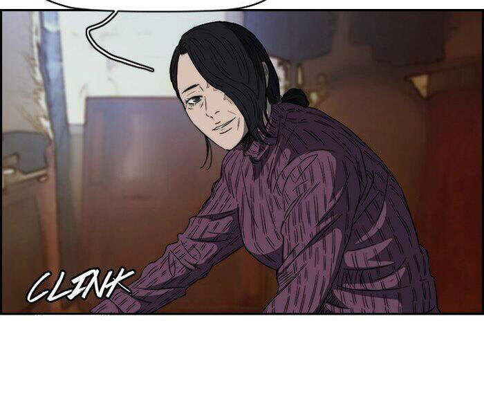 Thể Thao Cực Hạn Chap 156 - Next Chap 157