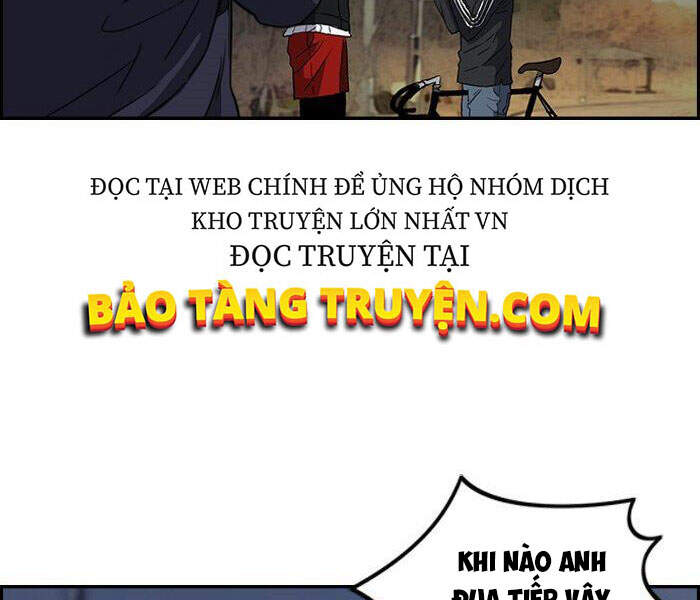 Thể Thao Cực Hạn Chap 156 - Next Chap 157