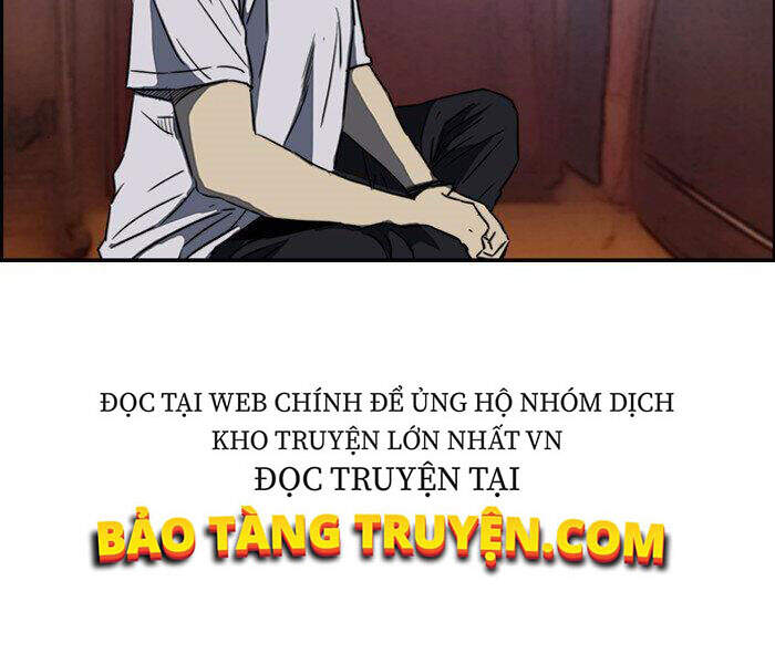 Thể Thao Cực Hạn Chap 156 - Next Chap 157