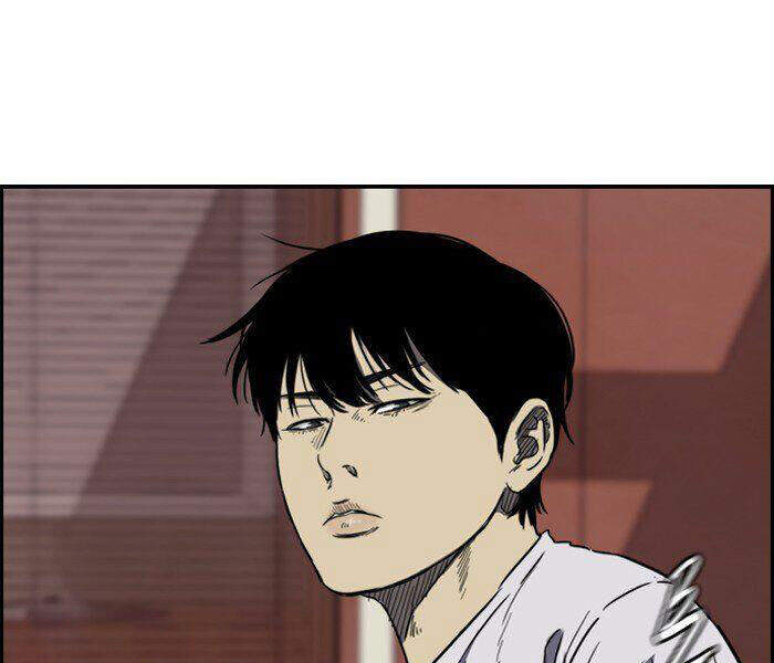 Thể Thao Cực Hạn Chap 156 - Next Chap 157