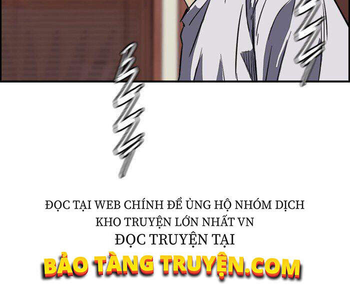 Thể Thao Cực Hạn Chap 156 - Next Chap 157