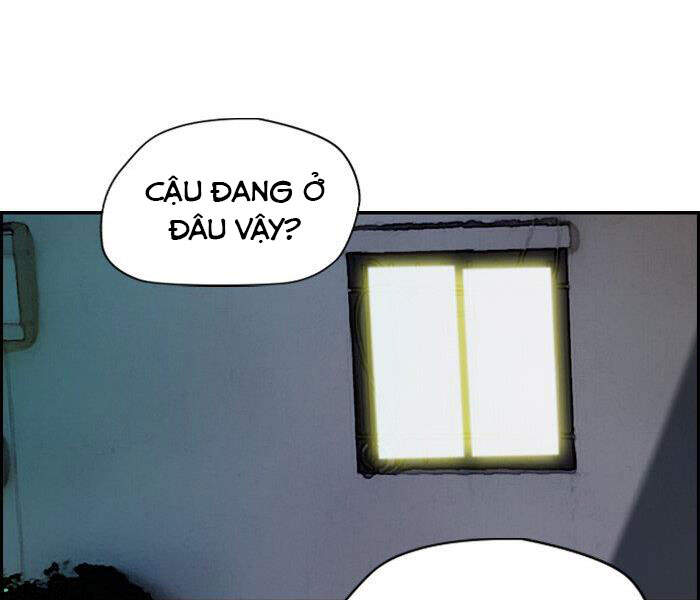Thể Thao Cực Hạn Chap 156 - Next Chap 157