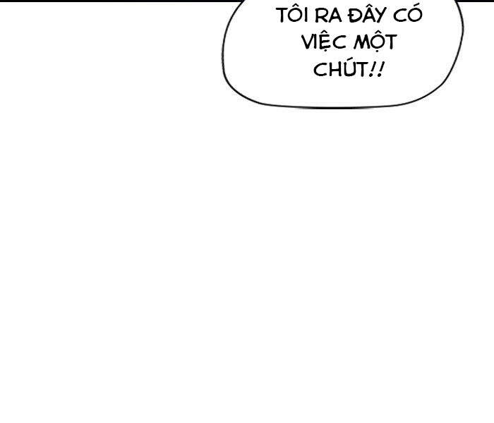 Thể Thao Cực Hạn Chap 156 - Next Chap 157