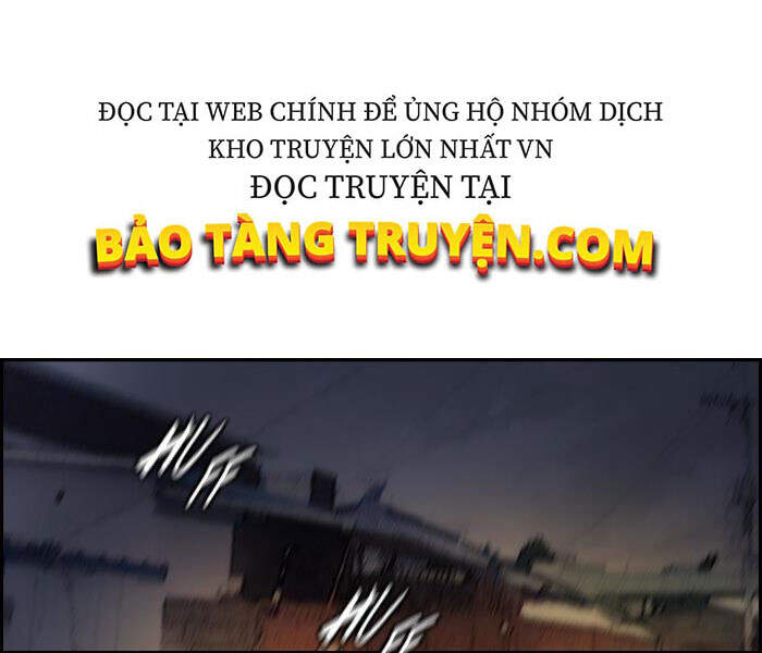 Thể Thao Cực Hạn Chap 156 - Next Chap 157