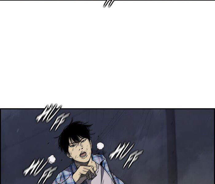 Thể Thao Cực Hạn Chap 156 - Next Chap 157