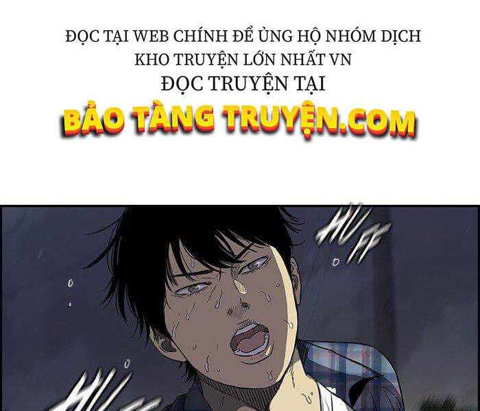 Thể Thao Cực Hạn Chap 156 - Next Chap 157