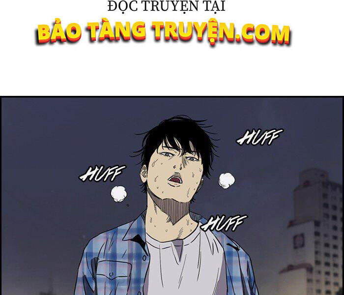 Thể Thao Cực Hạn Chap 156 - Next Chap 157