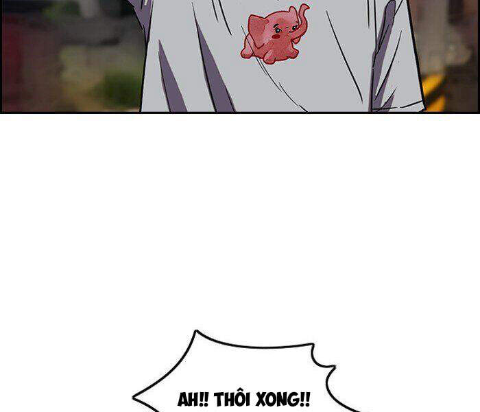 Thể Thao Cực Hạn Chap 156 - Next Chap 157