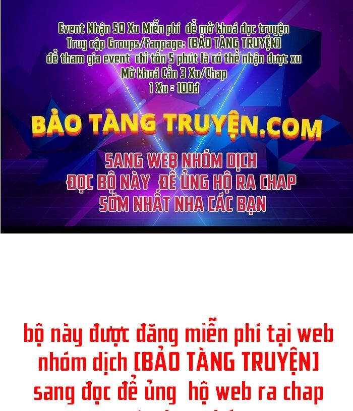 Thể Thao Cực Hạn Chap 157 - Next Chap 158