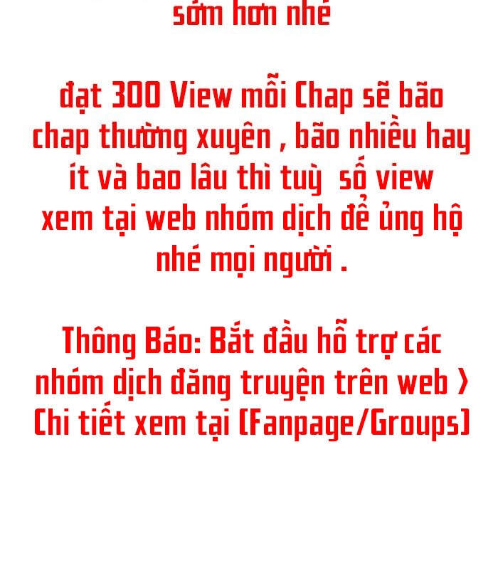 Thể Thao Cực Hạn Chap 157 - Next Chap 158