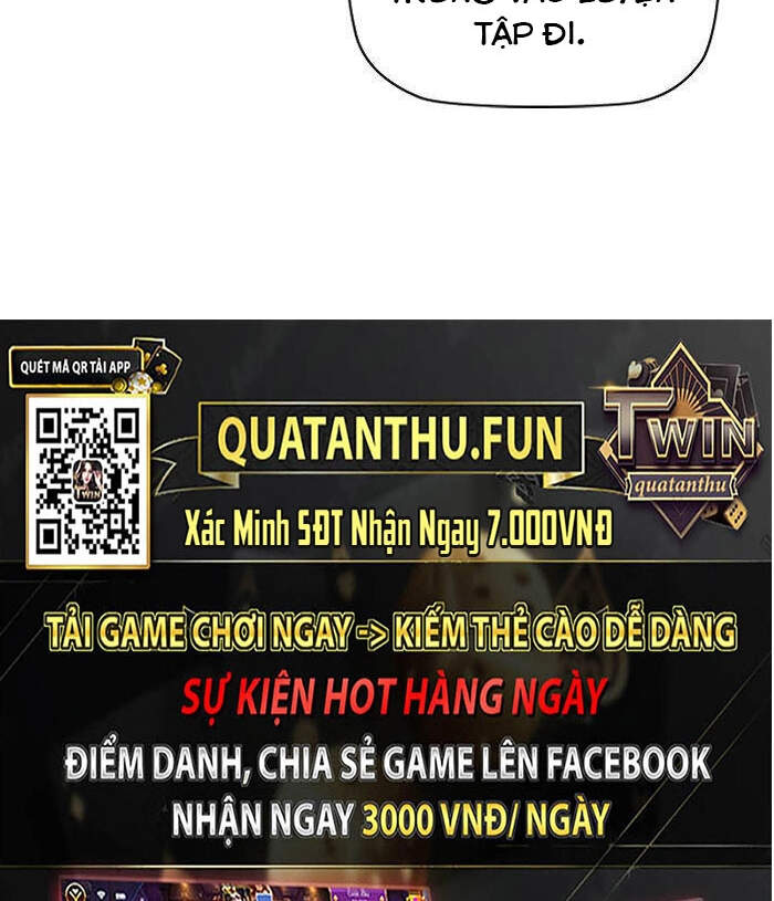 Thể Thao Cực Hạn Chap 157 - Next Chap 158