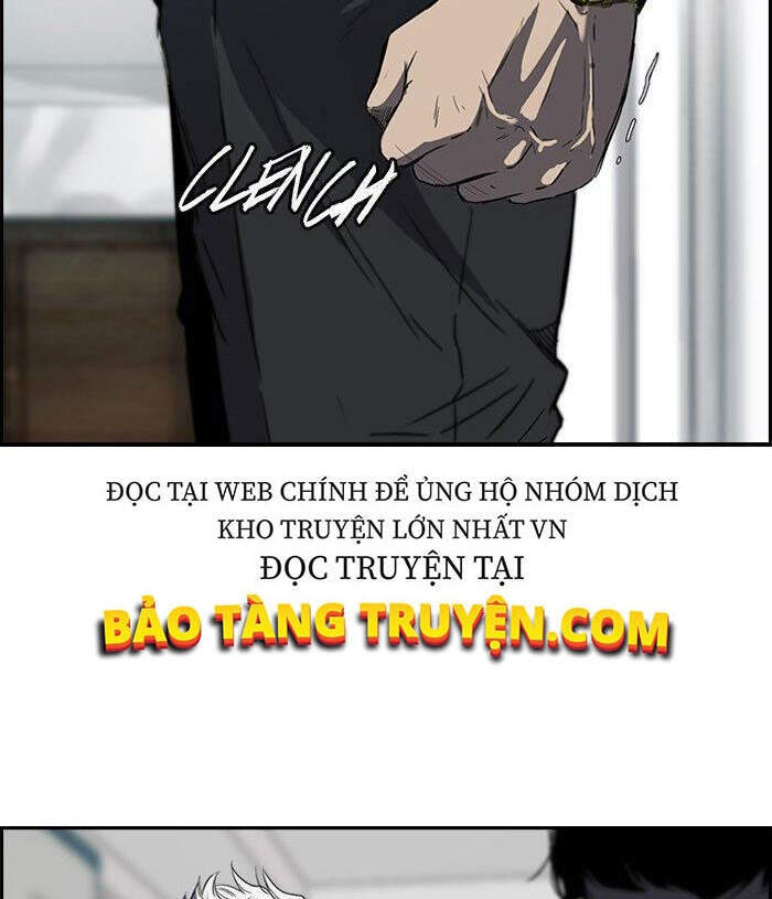 Thể Thao Cực Hạn Chap 157 - Next Chap 158