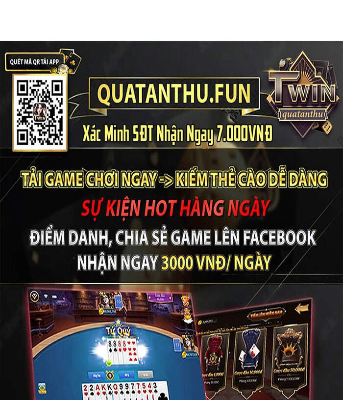 Thể Thao Cực Hạn Chap 157 - Next Chap 158