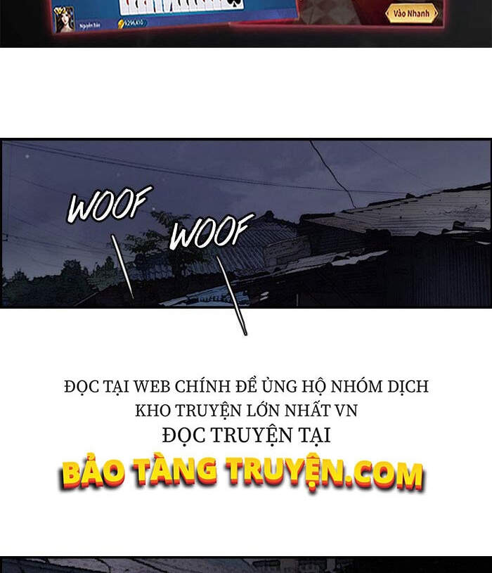 Thể Thao Cực Hạn Chap 157 - Next Chap 158