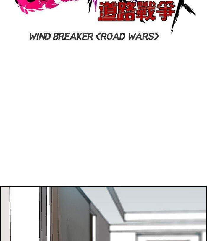 Thể Thao Cực Hạn Chap 157 - Next Chap 158