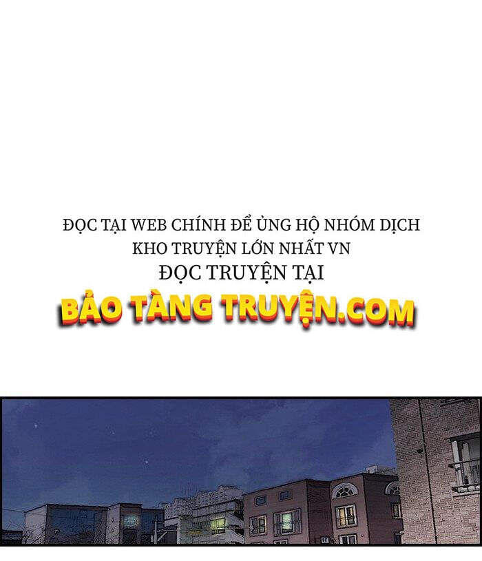 Thể Thao Cực Hạn Chap 157 - Next Chap 158