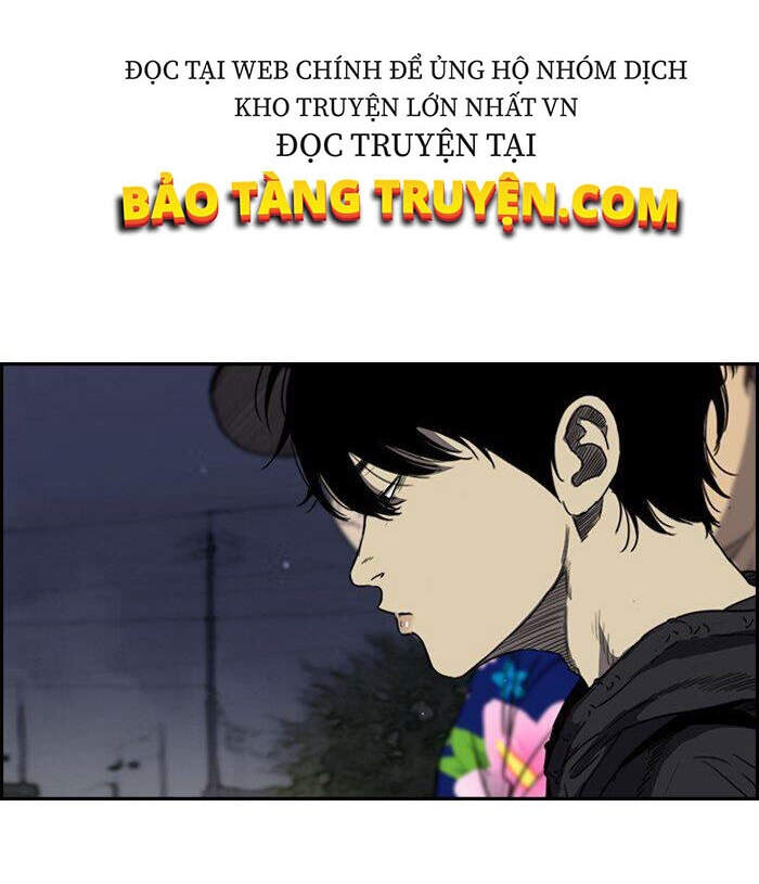 Thể Thao Cực Hạn Chap 157 - Next Chap 158
