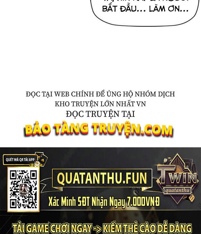 Thể Thao Cực Hạn Chap 157 - Next Chap 158