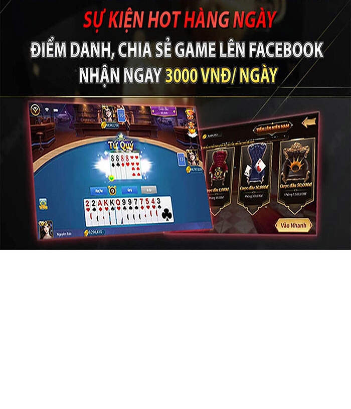 Thể Thao Cực Hạn Chap 157 - Next Chap 158