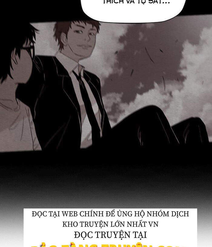 Thể Thao Cực Hạn Chap 157 - Next Chap 158
