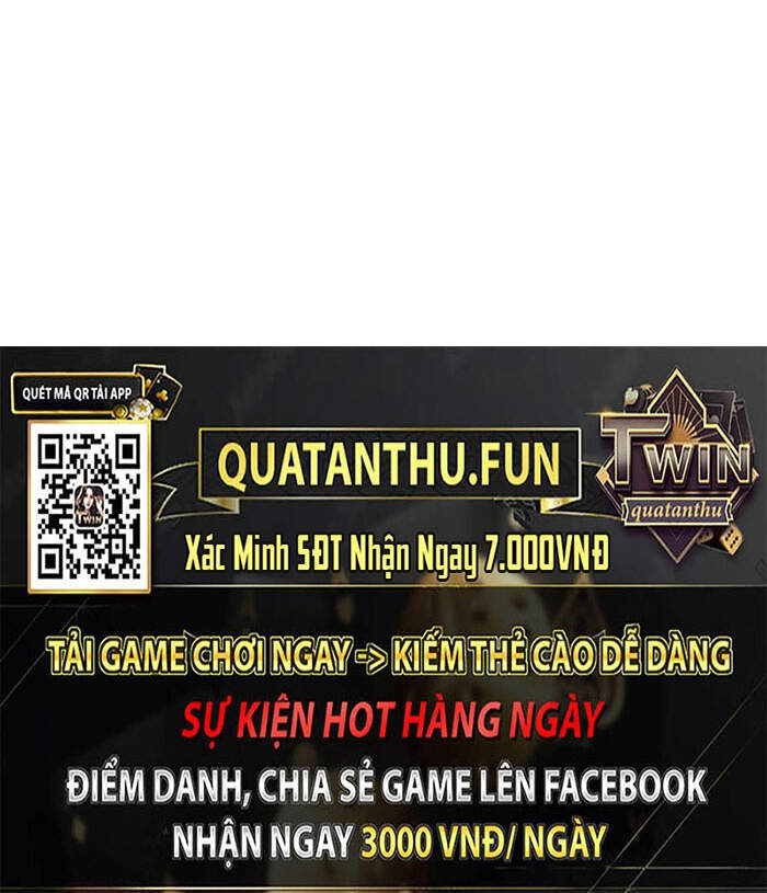 Thể Thao Cực Hạn Chap 157 - Next Chap 158
