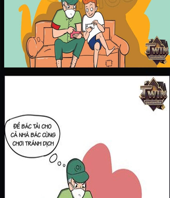 Thể Thao Cực Hạn Chap 157 - Next Chap 158