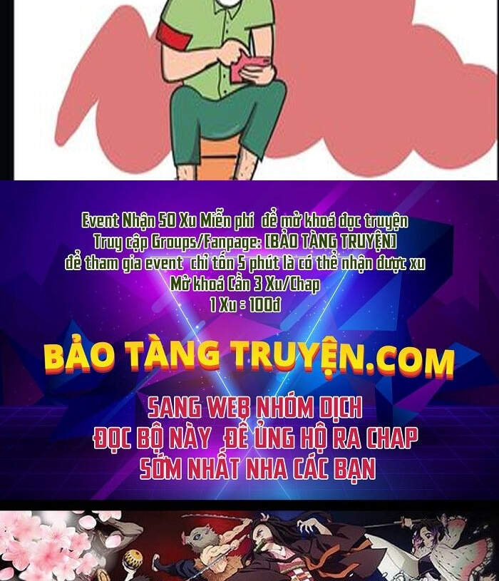 Thể Thao Cực Hạn Chap 157 - Next Chap 158