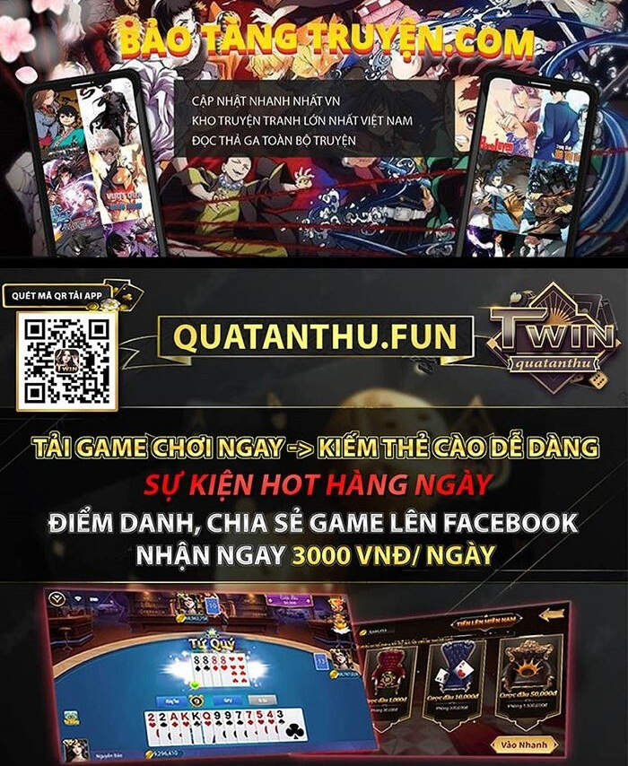 Thể Thao Cực Hạn Chap 157 - Next Chap 158