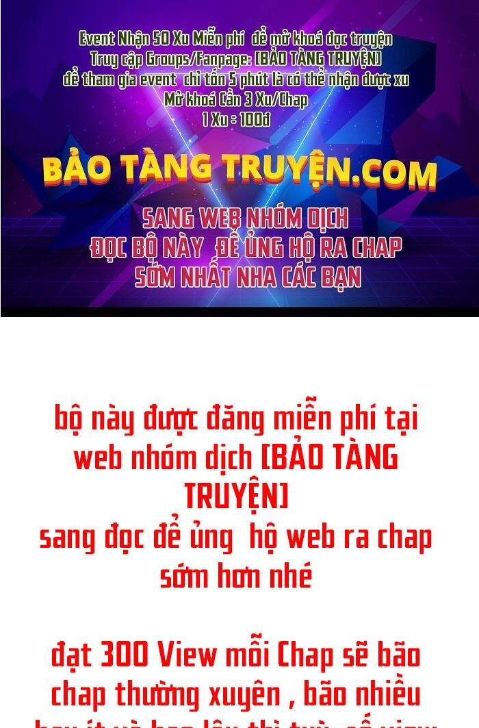 Thể Thao Cực Hạn Chap 158 - Next Chap 159