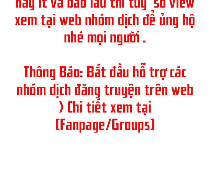 Thể Thao Cực Hạn Chap 158 - Next Chap 159