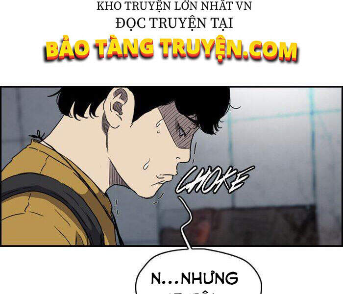Thể Thao Cực Hạn Chap 158 - Next Chap 159