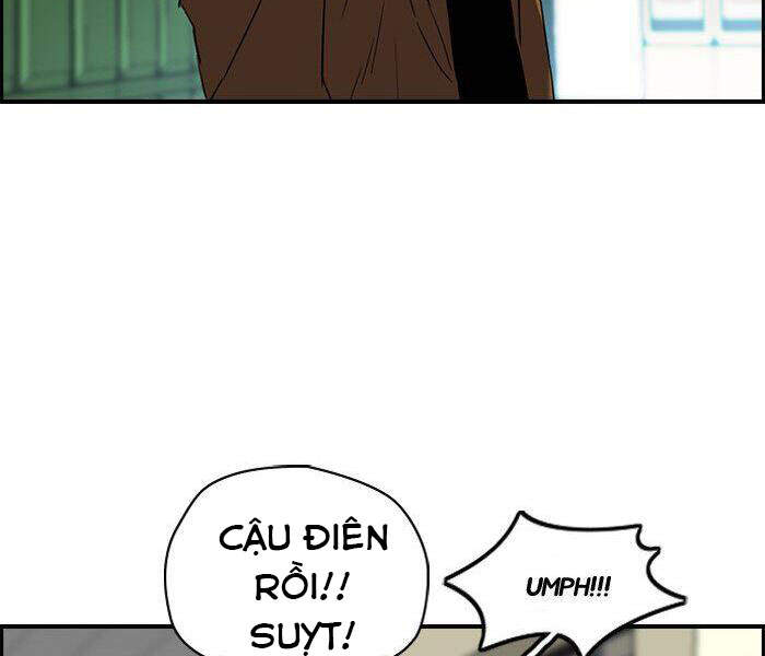 Thể Thao Cực Hạn Chap 158 - Next Chap 159