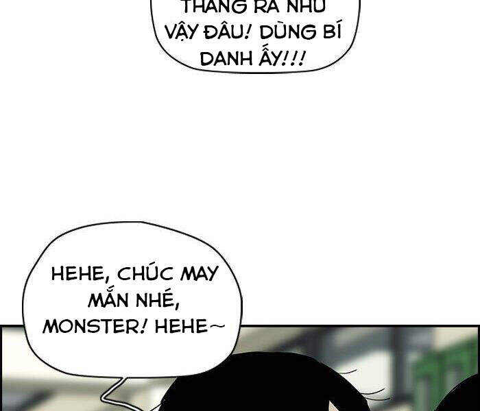 Thể Thao Cực Hạn Chap 158 - Next Chap 159